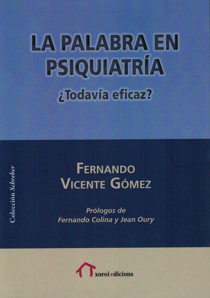 VOCES DE LA LOCURA,LAS | ALVAREZ,JOSE MARIA/COLINA,FERNANDO | XOROI EDICIONS | 9788494442186