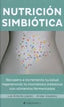 NUTRICION SIMBIOTICA - 9788494453366