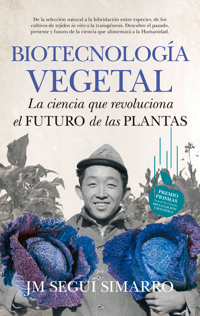 9788494471728 Imagen principal del producto
