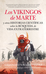 VIKINGOS DE MARTELOS - 9788494471742