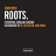 ROOTS ESSENTIAL CUISINE - 9788494509544