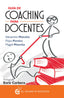 GUIA DE COACHING PARA DOCENTES - 9788494531729