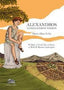 Aléxandros