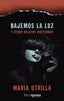 BAJEMOS LA LUZ - 9788494538131