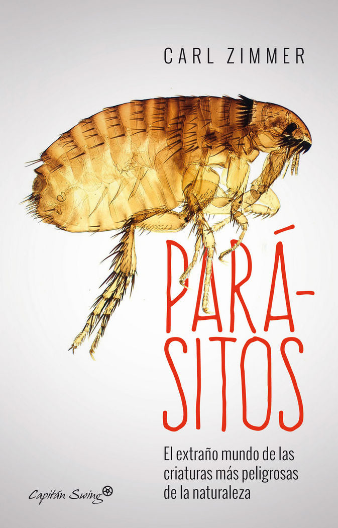 9788494548178 Imagen principal del producto