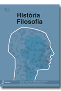 ✅ HISTORIA DE LA FILOSOFIA 2º BACHILLERATO I AA,VV I DIALOGO I 9788494548819