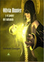 OLIVIA HUNTER Y EL PODER DEL TALISMAN | Granger,stefanie | 9788494566592 (Ediciones atlantis)