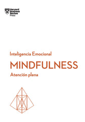 MINDFULNESS ATENCION PLENA - 9788494606649