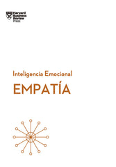 EMPATIA | AA,VV, | REVERTE MANAGEMENT HARVARD | 9788494606663