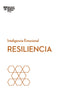 RESILENCIA | AA,VV, | REVERTE MANAGEMENT HARVARD | 9788494606670