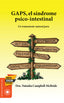GAPS EL SINDROME PSICO INTESTINAL | CAMPBELL MCBRIDE,NATASHA | DIENTE DE LEON | 9788494622403