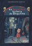 TERRORIFICA HISTORIA DE CHIQUITINA,LA | Ollmark,lena | 9788494639180 (Gato sueco)