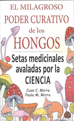 9788494651656 Imagen principal del producto