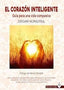 CORAZON INTELIGENTEEL - 9788494667411