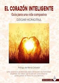 CORAZON INTELIGENTEEL - 9788494667411