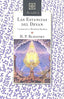 ESTANCIAS DEL DZYANLAS - 9788494675560