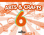 Travelers Arts
