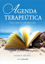 AGENDA TERAPEUTICA - 9788494764240
