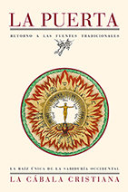 CABALA CRISTIANA,LA I Aa, Dd, I Arola Editores I 9788494764332