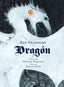 DRAGON | Bradbury,ray | 9788494773556 (Libros del zorro rojo)