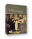 ATLAS DE PSICOLOGIA FORENSE PENAL | TIFFON NONIS, BERNAT | JMB | 9788494774300