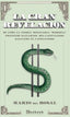 GRAN REVELACION,LA | DEL ROSAL,MARIO | ECOBOOK | 9788494817823