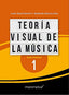 Teoría Visual de la Música