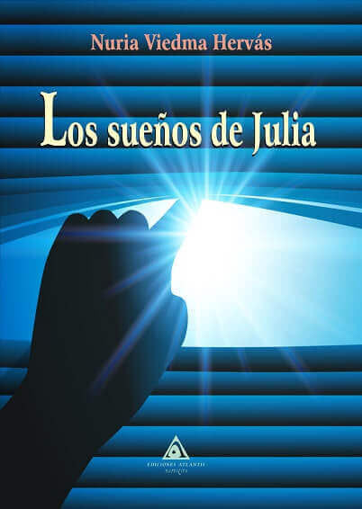 SUEÑOS DE JULIALOS - 9788494845659