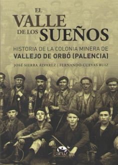 EL VALLE DE LOS SUEÑOS - 9788494848506
