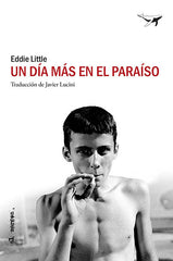 UN DIA MAS EN EL PARAISO - 9788494850158