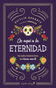 DE AQUI A LA ETERNIDAD - 9788494871085