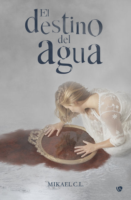 EL DESTINO DEL AGUA | Aa,vv, | 9788494873270 (Ediciones arcanas)