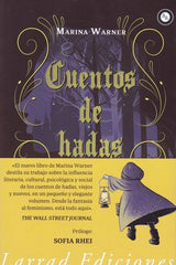 CUENTOS DE HADAS | Nan | 9788494889851 (Larrad)