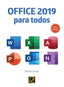 OFFICE 2019 PARA TODOS - 9788494897276