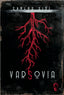 VARSOVIA | Sisi,carlos | 9788494898648 (Insolita editorial)