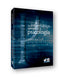 INFORMATICA APLICADA A LA PSICOLOGIA,LA | ROIG - FUSTE, JOSEP M, | JMB | 9788494899096