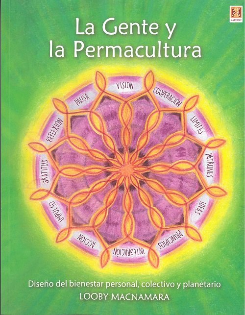 9788494904431 Imagen principal del producto