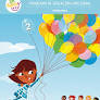 BE HAPPY 2º de Primaria PROGRAMA EDUCACION EMOCIONAL 21 | CORCUERA CANFLANCA, JUAN ANTONIO | 9788494935619 (Voca Editorial) Imagen principal del producto