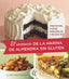 RECETARIO DE LA HARINA DE ALMENDRA SIN GLUTENEL - 9788494938795