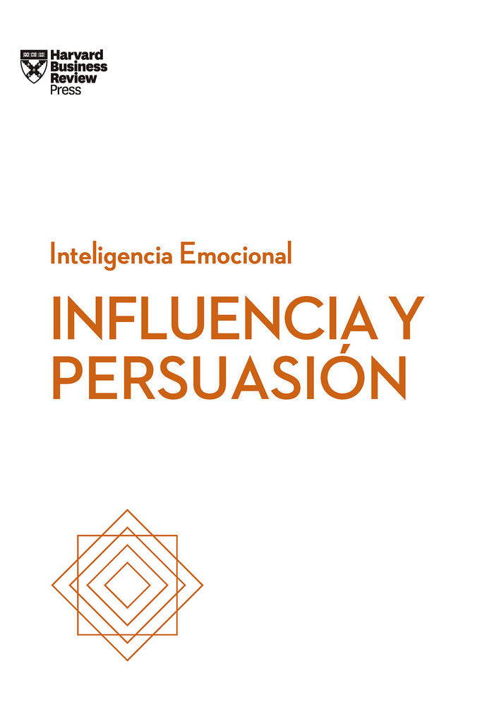 INFLUENCIA Y PERSUASION - 9788494949319