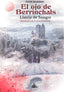 OJO DE BERRINCHALS LLUVIA DE SANGRE 2ªPARTE | Manzano,angel | 9788494961441 (Ediciones atlantis)