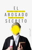 ABOGADO SECRETOEL - 9788494966750