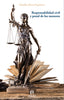 RESPONSABILIDAD CIVIL Y PENAL DE LOS MENORES - 9788494968280