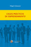 CASOS PRACTICOS DE EMPRENDIMIENTO - 9788494977121