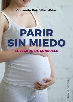 PARIR SIN MIEDO NE - 9788494981494 Imagen principal del producto
