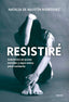 RESISTIRE - 9788494981692