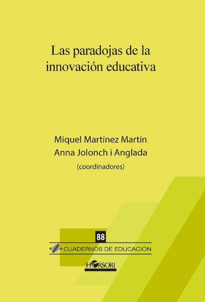 DINAMICAS DE GRUPO PROPUESTA PSICOPEDAGOGICA 6 18 AÑOS - 9788494985751