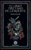 LIBRO TIBETANO DE LA MUERTEEL - 9788495094353