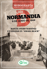MANUEL OTERO MARTÍNEZ I Osende Barallobre, Antonio I Publicaciones Arenas I 9788495100658