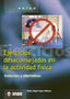 EJERCICIOS DESACONSEJADOS ACTIVIDAD FISICA - 9788495114532